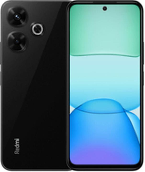 Xiaomi Redmi 13