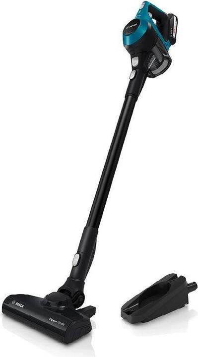 Actual product image Bosch Hausgeräte BBS611LAG