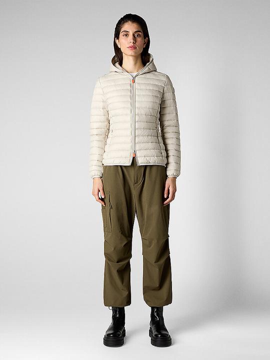Actual product image Save the Duck Daisy (42)