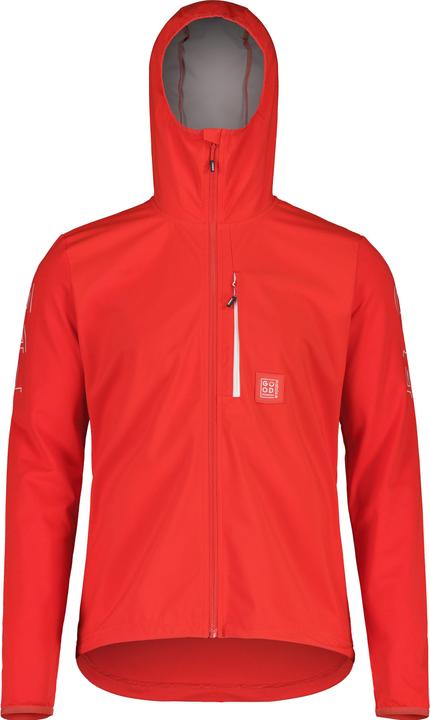 Actual product image Maloja MugwortM. (M)