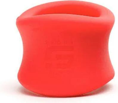 Actual product image Sport Fucker Ergo Balls Stretcher red 30mm (3 cm)