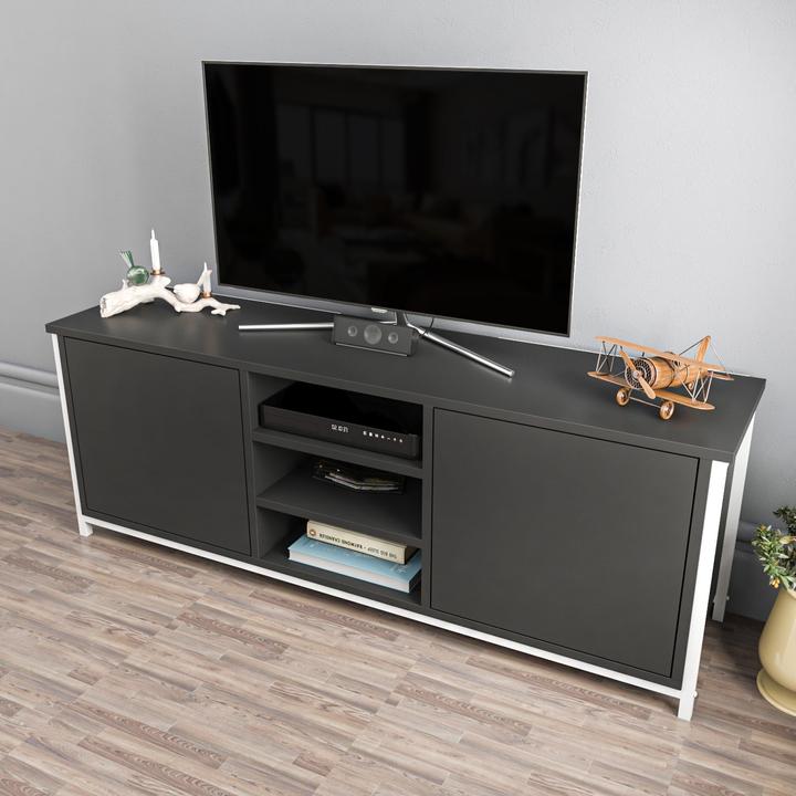 Produktbild Kalune Design Roy (140 x 35.3 x 50.8 cm)