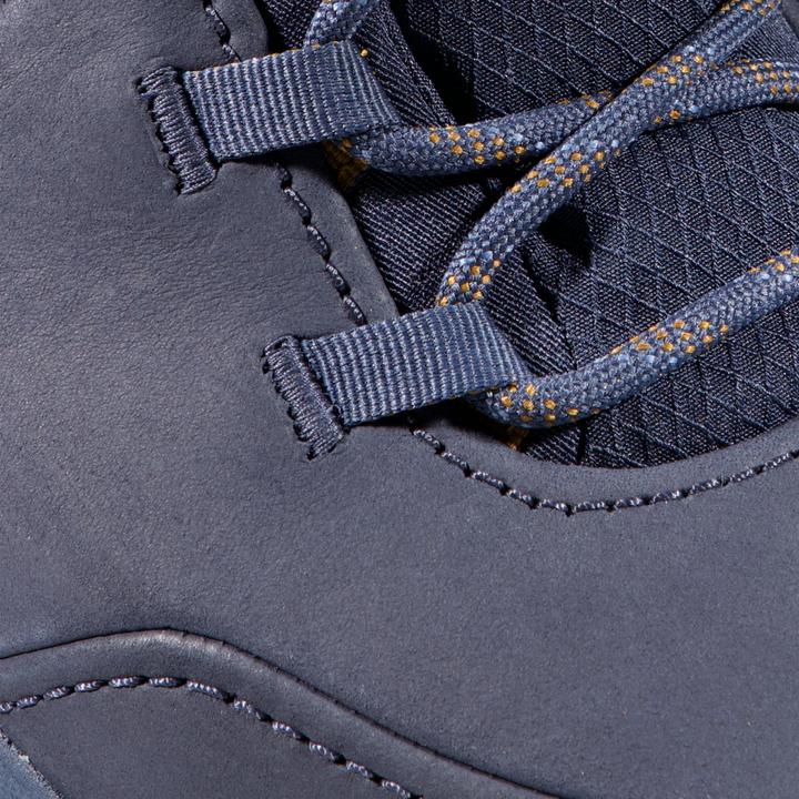 Immagine prodotto Mammut Nova IV Mid GTX Donna (40 2/3)