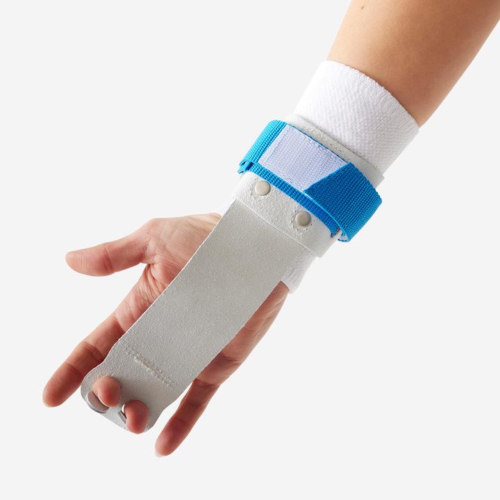 Produktbild Domyos Protect (2)