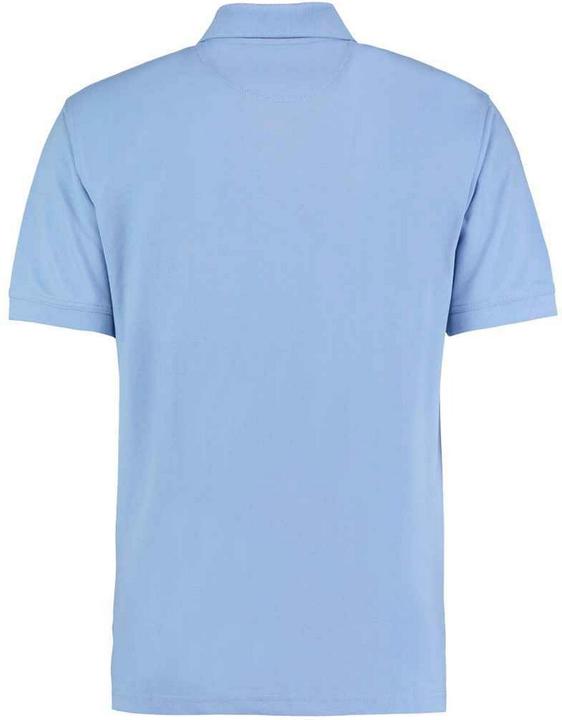 Actual product image Kustom Kit Mens Klassic Piqué Polo Shirt (XS)