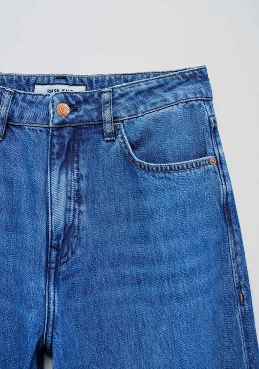 Produktbild Salsa Jeans Wide Leg (27)