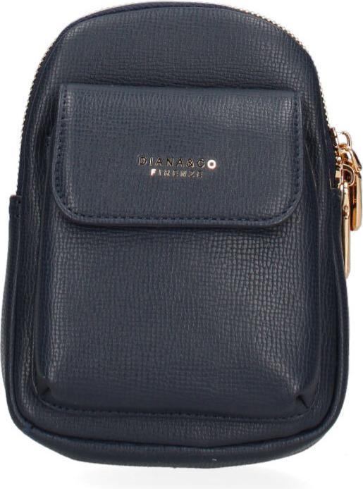 Produktbild Diana & Co 601-1