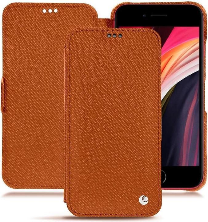 Orange vibrant ( Pantone #e36b39 )