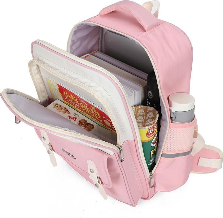 Image du produit Aoking Sac à dos (3.41 l)