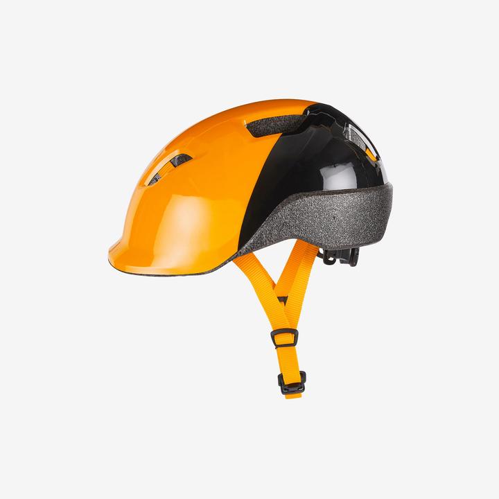 Actual product image Btwin KH 500 (53 - 56 cm)