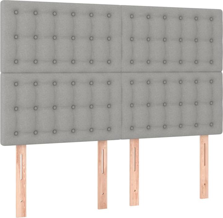 Grigio chiaro