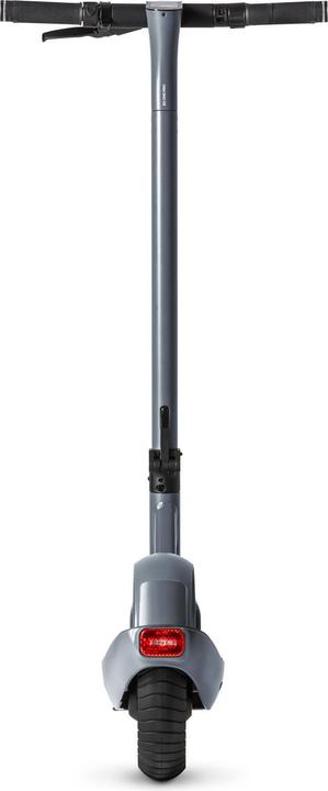Produktbild SoFlow So One Pro Gen2 (20 km/h, 65 km, 500 W)