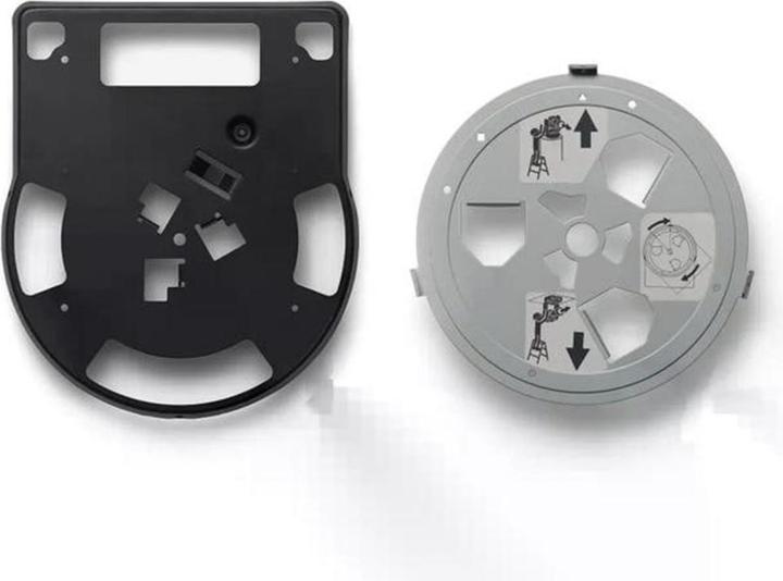 Sony Ceiling Bracket for ILME-FR7