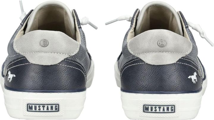 Immagine prodotto Mustang Sneaker (44)
