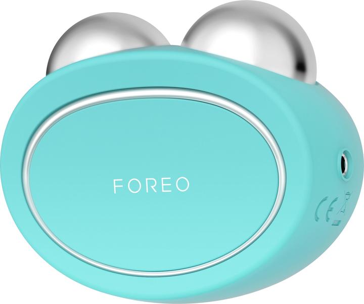 Actual product image Foreo Bear