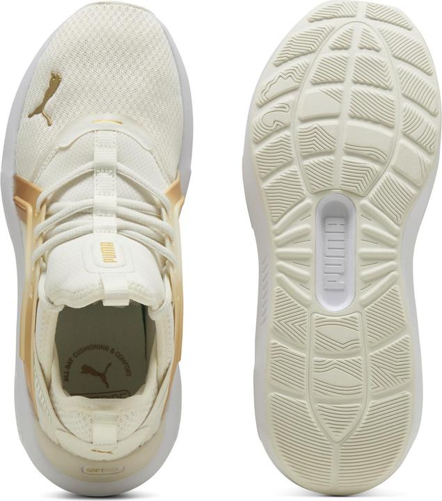 Produktbild Puma Softride Enzo 5 Metallic Wn's (37.5)