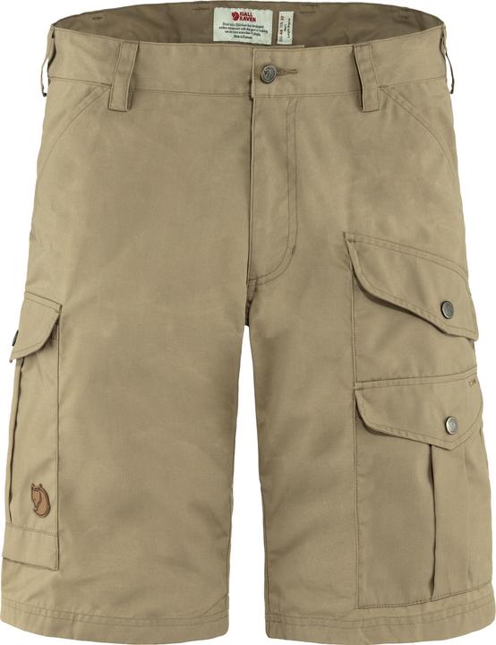 Produktbild Fjällräven Barents Pro Shorts (58)