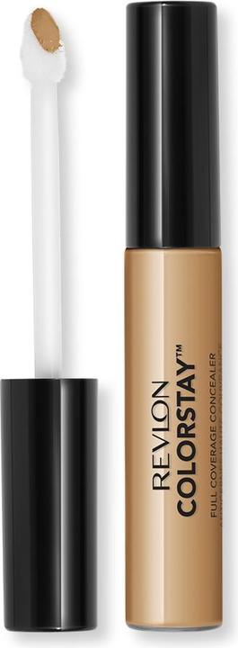 Image du produit Revlon ColorStay (Moyennement profond)