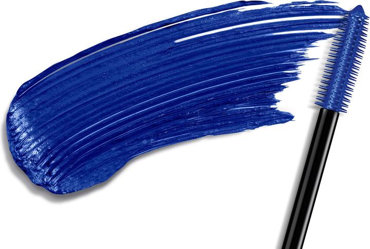Produktbild Dior Diorshow (260 Blue)