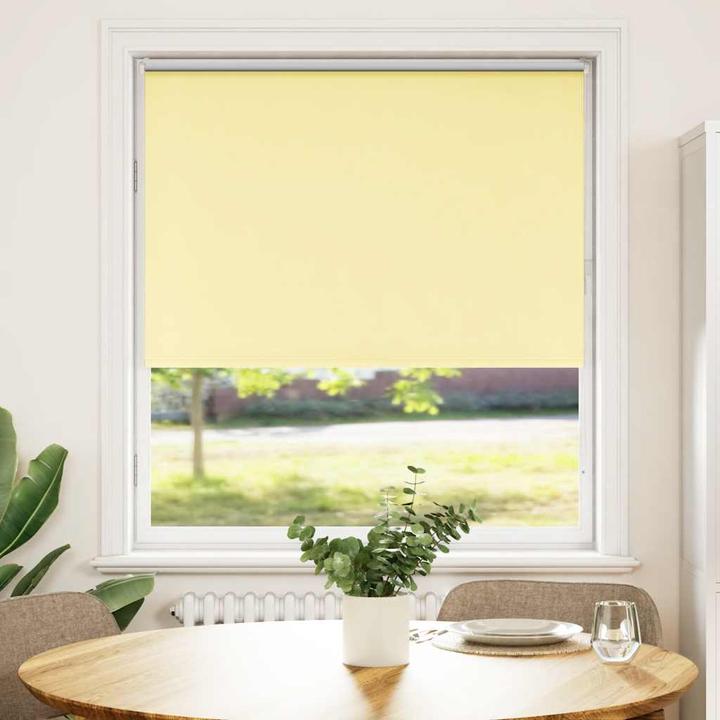 Image du produit VidaXL Marnin (100 x 150 cm)
