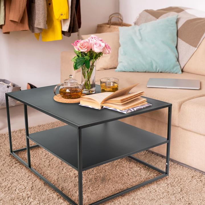 Image du produit Osoltus Cube (90 x 60 x 44.5 cm)