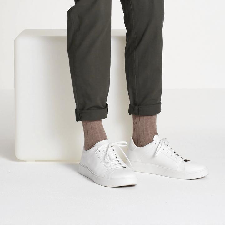 Image du produit Blacksocks Mi-chaussettes Classic (Une unité par pack, 37 - 39)