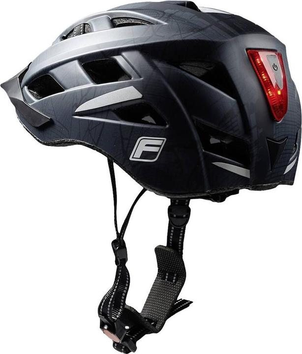 Actual product image Fischer Urban Plus Brooklyn (58 - 61 cm)