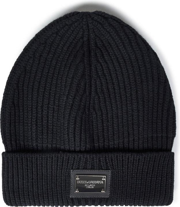 Immagine prodotto Dolce & Gabbana Hats Black