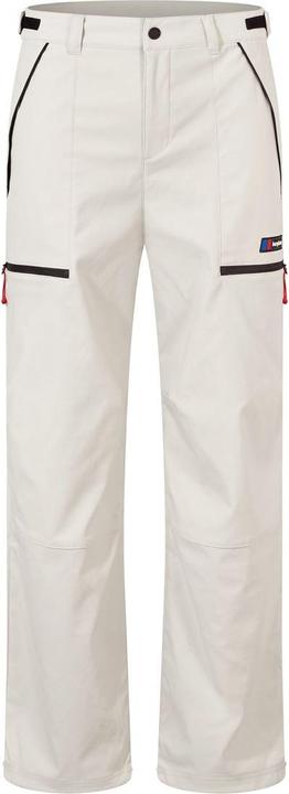 Berghaus U Storm 25 Cargo Pant (Hose)