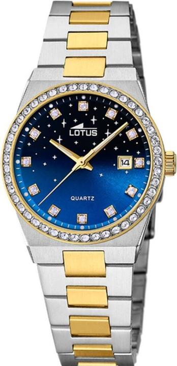 Produktbild Lotus 18886/3 Freedom Starlight (31.50 mm)