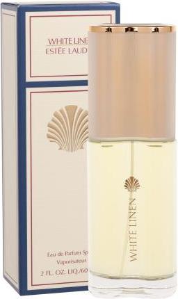 Produktbild Estée Lauder White Linen (Eau de Parfum, 60 ml)