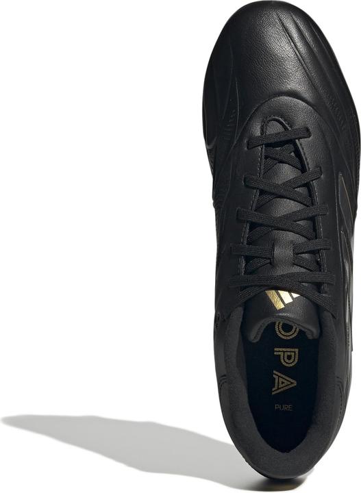 Produktbild adidas fussballschuhe copa pure 2 league fg (42)