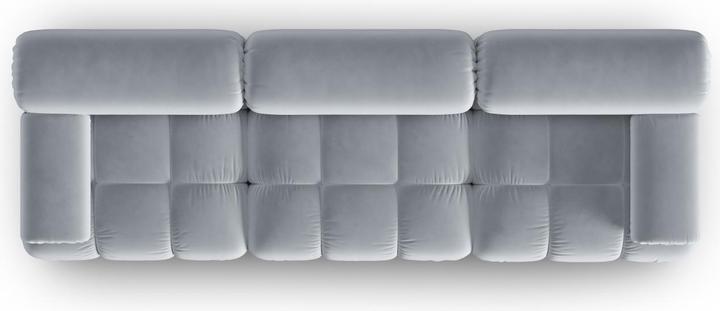 Produktbild Maison Heritage Gerda (4-Sitzer, 3-Sitzer, 2-Sitzer)