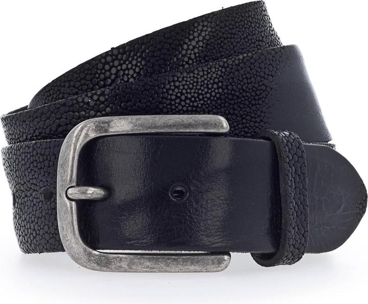 Immagine prodotto B.Belt Cintura in pelle (90)