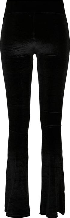 Produktbild Urban Classics Leggings (5XL)