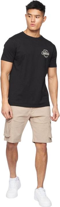 Produktbild Crosshatch Frentons CargoShorts (30)