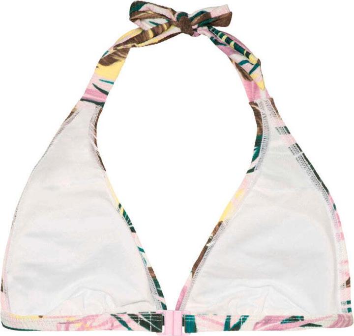 Produktbild Protest Damen Mm Jessie Bcup Bikini, First Crush, S (36)