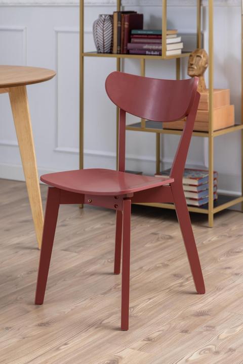 Image du produit AC Design Roxby