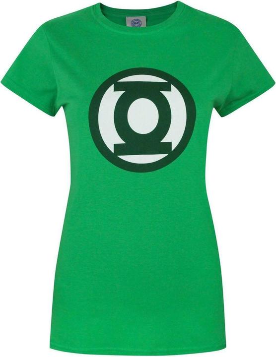 Produktbild Universal Textiles TShirt (L)