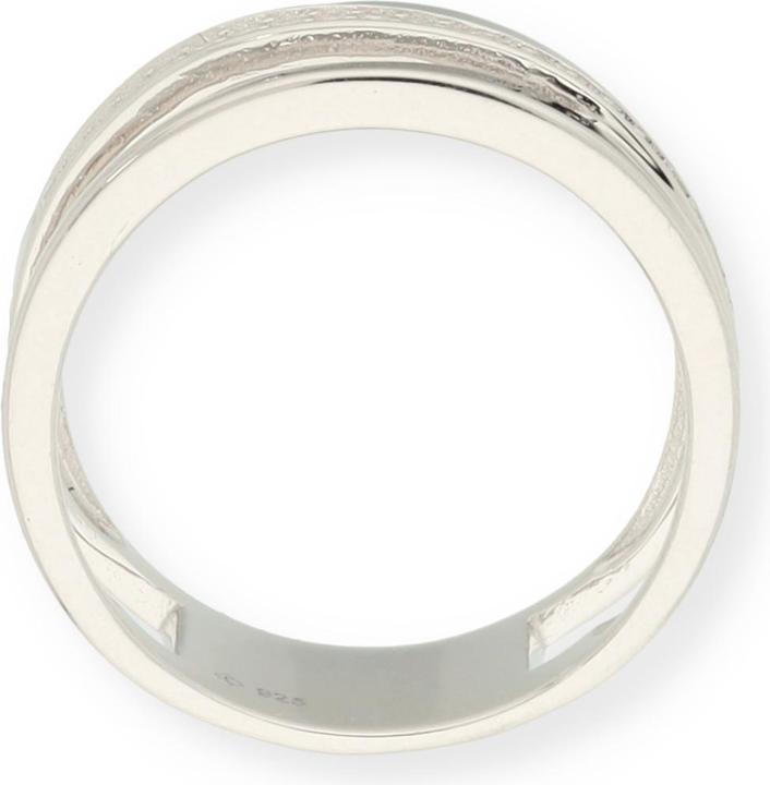 Immagine prodotto Carat Stile (52, 925 Argento)
