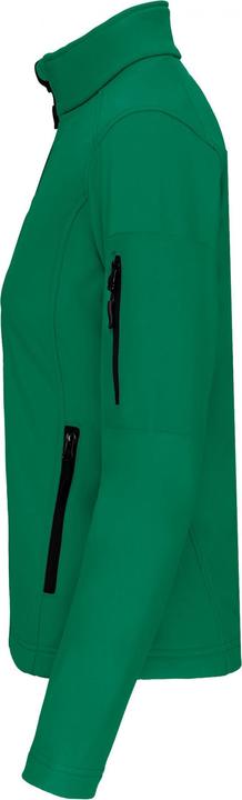 Produktbild Kariban Softshell (3XL)