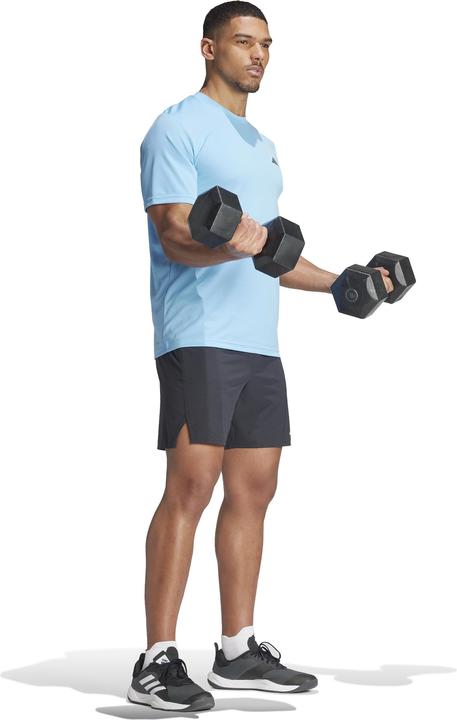 Produktbild adidas Tr-Es Base T (3XL)