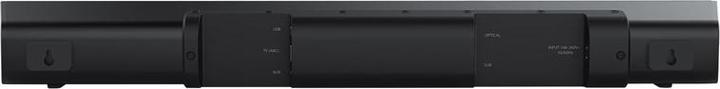 Image du produit Creative Stage V2 (80 W, Canal 2.1)
