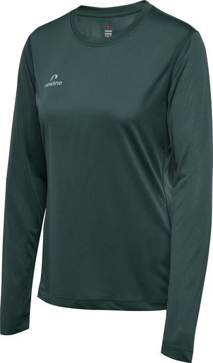 Newline Nwlbeat T-Shirt L/S W