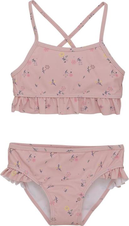 Actual product image Color Kids Bikini Blush (122)