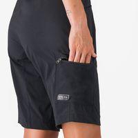 Produktbild Castelli Unlimited Adventure Baggy W Short (M)