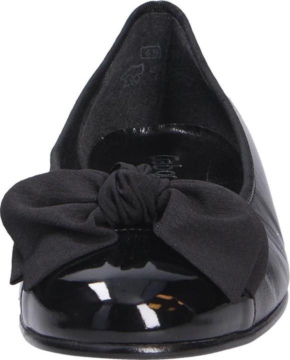 Produktbild Gabor Ballerinas (41)
