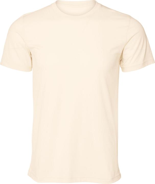 Bella Canvas TShirt Erwachsene