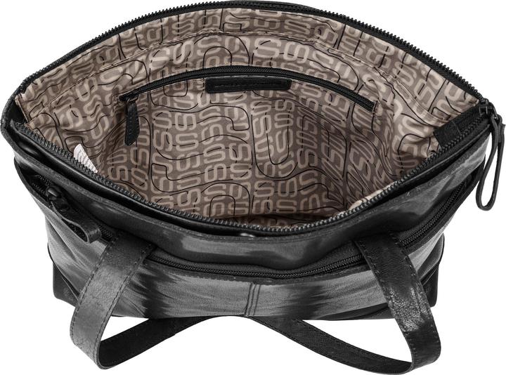 Produktbild Spikes & Sparrow Shopper
