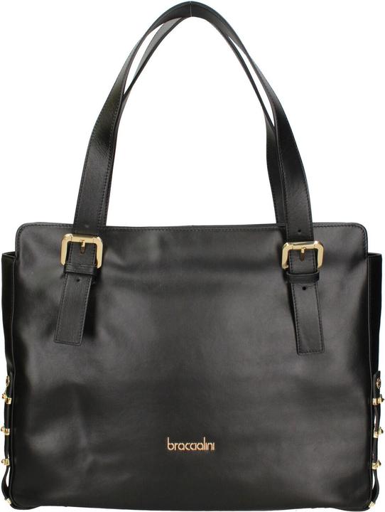 Image du produit Braccialini B17221